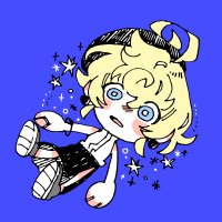 실론 (@siludi_7777) 's Twitter Profile