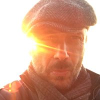 Fred Cavaye (@fredcavaye) 's Twitter Profile Photo