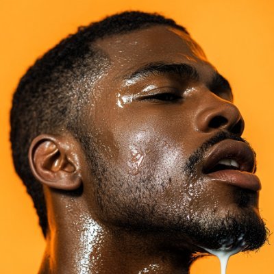 #NSFW 🔞
Compartilhando o que me dá tesão😋
Parcerias e divulgações, direct liberado!