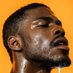PARAÍSO AFRO (@paraiso_afro) Twitter profile photo PARAÍSO AFRO (@paraiso_afro) Twitter profile photo