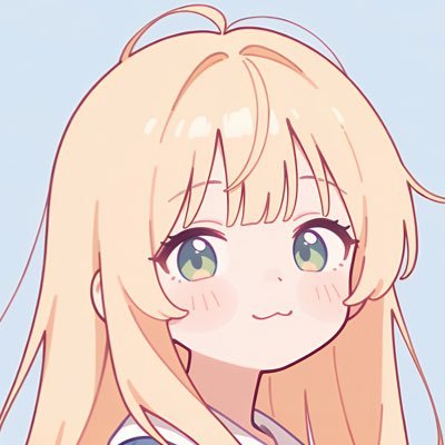 kurnlido's profile picture. 2024.6 AI物販開始/ ヤフオクワンオペ月収160万達成/ ワンオペに限界を感じ細々運営中💤/ FANZAで月収100万達成目指し発信中 / FANZAドリームを掴みましょう！🔥🐶