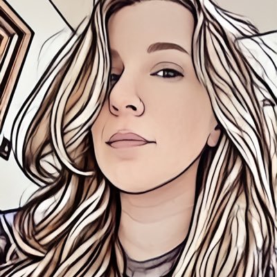 stephaniejoa's profile picture. Hobbit, Stark, Far Dareis Mai