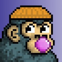 Yurchik (@__yurchik_) 's Twitter Profile