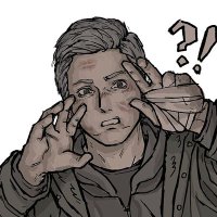 omelette (@omelettetaste) 's Twitter Profile