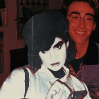 ︵ 𝓡honda Rose̲n̲ ̲ ̲ ̲ ◌Ⳋ𝅄 (@keepscretss) 's Twitter Profile