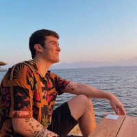 ๐๐๐๐, (@the_timekeep) 's Twitter Profile
