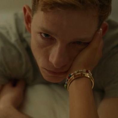 FackF156793's profile picture. 