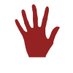 ÀTẸ́LẸWỌ́ 🖐🏿 (@egbeatelewo) Twitter profile photo ÀTẸ́LẸWỌ́ 🖐🏿 (@egbeatelewo) Twitter profile photo