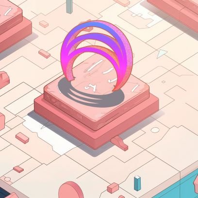I am a Product Designer, and UIUX in App designs. I focus on designs and prototyping the user experience and user interface #uiuxdesign #productdesign