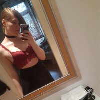 xSasuma (@xsasuma) 's Twitter Profile