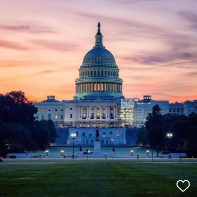 📍Washington DC | South Asia Analyst | Views are personal 🇧🇩🇺🇸