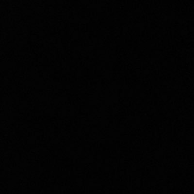 _paidnfull2's profile picture. Hit me for socials