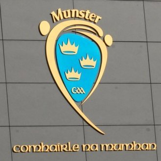 Munster GAA / Comhairle na Mumhan Profile