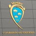 Munster GAA / Comhairle na Mumhan (@munstergaa) Twitter profile photo Munster GAA / Comhairle na Mumhan (@munstergaa) Twitter profile photo