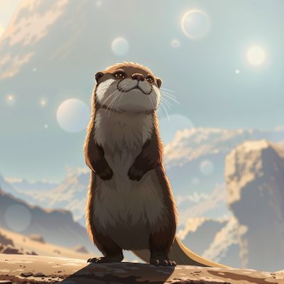 tinG_Oz's profile picture. 🇦🇺