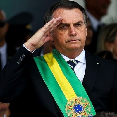 TELEGRfAM SOBERANIA: https://t.co/P0twUuZPL3
