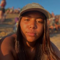 mayarinha ✝️ (@mxyffc) 's Twitter Profile