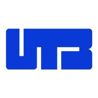 UTB Oficial (@utboficial) 's Twitter Profile