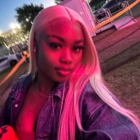 Jai 🧚🏽♀️ (@thad0lljai1) 's Twitter Profile Photo Jai 🧚🏽♀️ (@thad0lljai1) 's Twitter Profile Photo