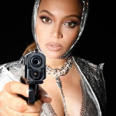 precis0degran4's profile picture. preciso de ajudaa

.

.

.

.

survivor
on the run☯️