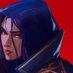 kassy 🫧 | korra get behind me (@avatarackerman) Twitter profile photo kassy 🫧 | korra get behind me (@avatarackerman) Twitter profile photo
