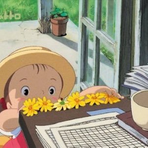 もかさんのプロフィール画像