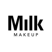 Milk Makeup (@milkmakeup) 's Twitter Profile