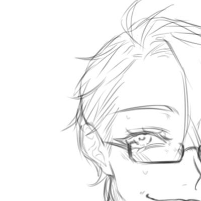 mole.さんのプロフィール画像