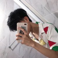 v (@_francisxavier2) 's Twitter Profile