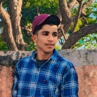 RMeena592's profile picture. 