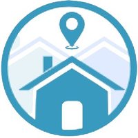 BeautySpace (@beautyspaceng_) 's Twitter Profile Photo BeautySpace (@beautyspaceng_) 's Twitter Profile Photo