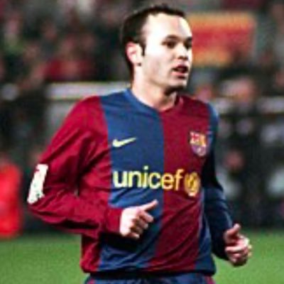 FCBMORRIX's profile picture. Barca
