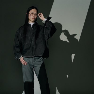 浩太郎さんのプロフィール画像