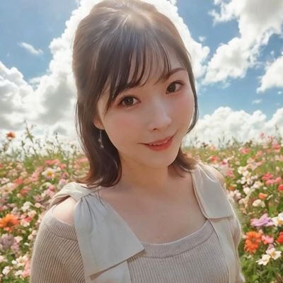 パルム開始1月🌸皆との出会いに感謝💐Tiktokで配信中💌動画投稿もしてみたよ♡いいね♡ありがとう(*ˊ˘ˋ*)Tiktokでの皆と出会えて嬉しい🥰仲良くしてくれてありがとう︎♡気楽に遊びにきてね♬.*゚