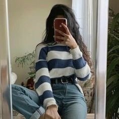 9Ti36's profile picture. 𓆩 ٣٤ 𓆪