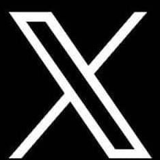 |https://t.co/g7fOQbqS0d&CTO
🚔https://t.co/nOpRqHdwC9 and product architect🤖CO-Founder-Neturalink OpenAl