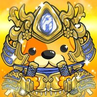 leonard (leo/luna) (@luna_leona37094) Twitter profile photo
