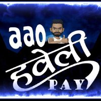 उमेश राणा (@aaohavelipay) 's Twitter Profile