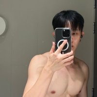 เจสเจดดราก้อนน🦙 (@jethjade) 's Twitter Profile