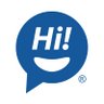 botsplash_'s profile picture. #botsplash - connect, engage and automate consumer interactions from one platform, powered by #AI and #NLP