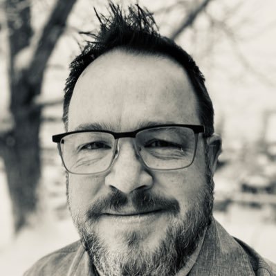 I recently started back composing and recording music after taking a 23 year break to focus on being a father and a husband. This new chapter is exciting!