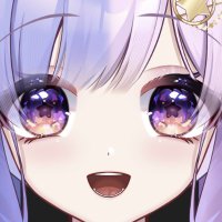 Xola🌟🌊 | Vtuber ✨️ Debut is WIP! (@xolalotl) 's Twitter Profile