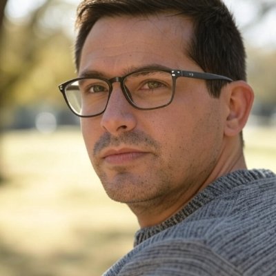 TomCte188667's profile picture. 