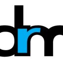 Dwayne Rice Music - @DwayneRiceMusic - Twitter