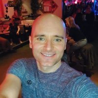 ππππ marius schwarz (@crypto_argo) 's Twitter Profile Photo ππππ marius schwarz (@crypto_argo) 's Twitter Profile Photo