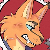 Kalebjayboss (@kalebjayboss) 's Twitter Profile Photo Kalebjayboss (@kalebjayboss) 's Twitter Profile Photo