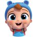 Rahul 🥰 (@imrk093) Twitter profile photo Rahul 🥰 (@imrk093) Twitter profile photo