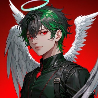 Pls enjoy and stalk this account! This account is mysterious, it leaves no description here.
