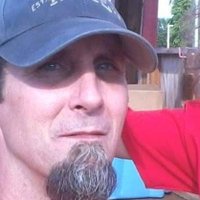 mike (@mikee6md) 's Twitter Profile