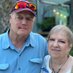 Ronald G Shaw (@ronaldshaw18032) Twitter profile photo Ronald G Shaw (@ronaldshaw18032) Twitter profile photo